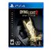 بازی Dying Light 2 Stay Human Deluxe Edition برای PS4